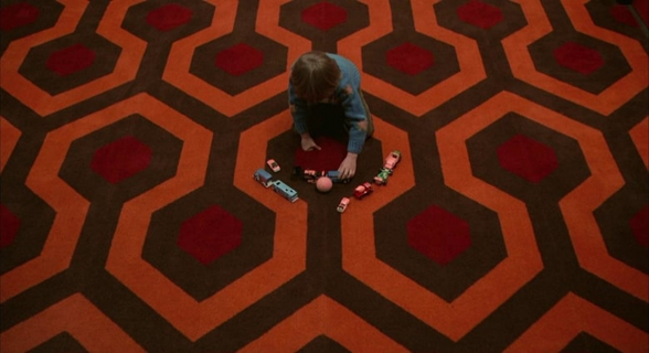 [WATCH] The Shining 1980 FuLL Movie Online Download Free 720p, 480p and 1080P Stream HD