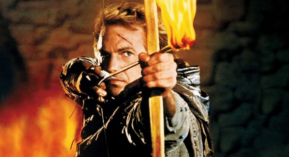[WATCH] Robin Hood: Prince of Thieves 1991 FuLL Movie Online Download Free 720p, 480p and 1080P Stre