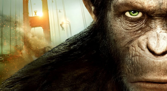 [WATCH] Rise of the Planet of the Apes 2011 FuLL Movie Online Download Free 720p, 480p and 1080P Str