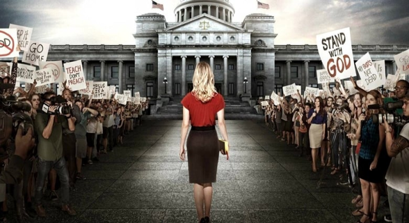 [WATCH] God's Not Dead 2 2016 FuLL Movie Online Download Free 720p, 480p and 1080P Stream HD