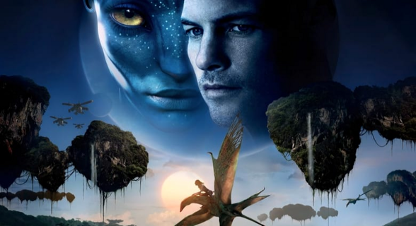 [WATCH] Avatar 2009 FuLL Movie Online Download Free 720p, 480p and 1080P Stream HD