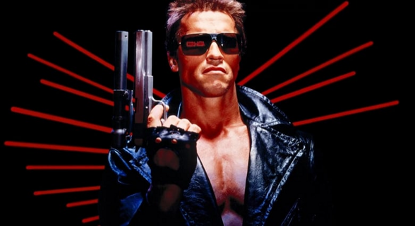 [WATCH] The Terminator 1984 FuLL Movie Online Download Free 720p, 480p and 1080P Stream HD