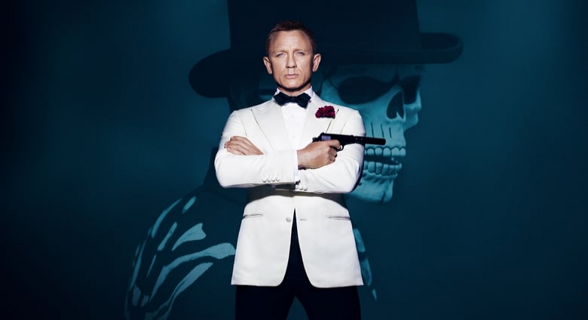 [WATCH] Spectre 2015 FuLL Movie Online Download Free 720p, 480p and 1080P Stream HD
