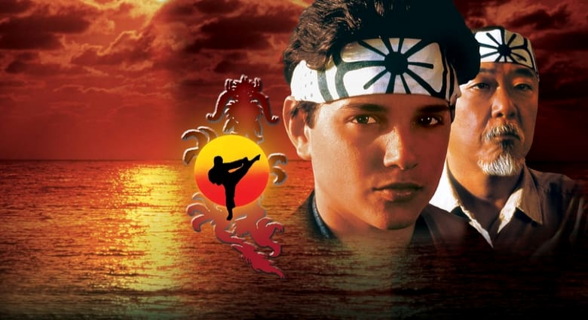 [WATCH] The Karate Kid 1984 FuLL Movie Online Download Free 720p, 480p and 1080P Stream HD