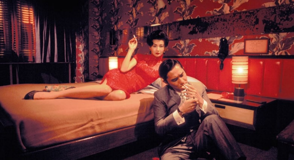 [WATCH] In the Mood for Love 2000 FuLL Movie Online Download Free 720p, 480p and 1080P Stream HD