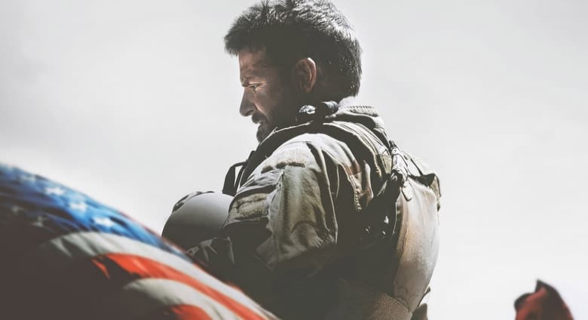[WATCH] American Sniper 2014 FuLL Movie Online Download Free 720p, 480p and 1080P Stream HD