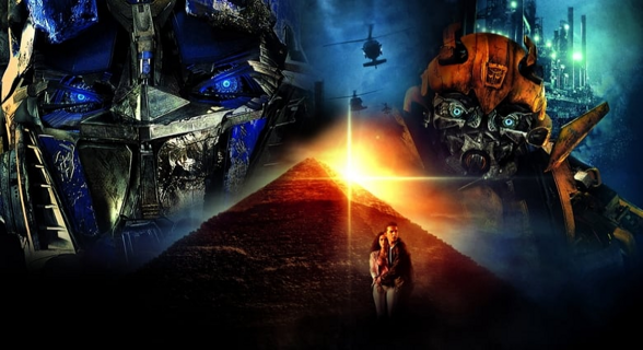 [WATCH] Transformers: Revenge of the Fallen 2009 FuLL Movie Online Download Free 720p, 480p and 1080