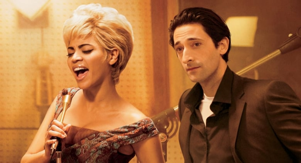 [WATCH] Cadillac Records 2008 FuLL Movie Online Download Free 720p, 480p and 1080P Stream HD