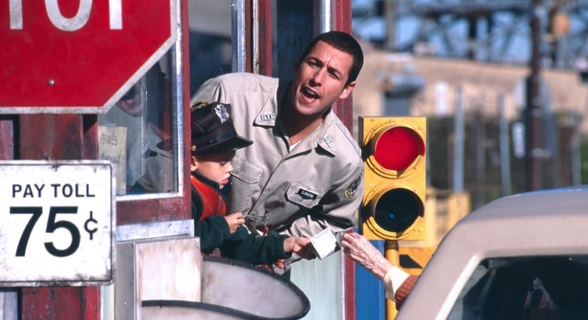 [WATCH] Big Daddy 1999 FuLL Movie Online Download Free 720p, 480p and 1080P Stream HD