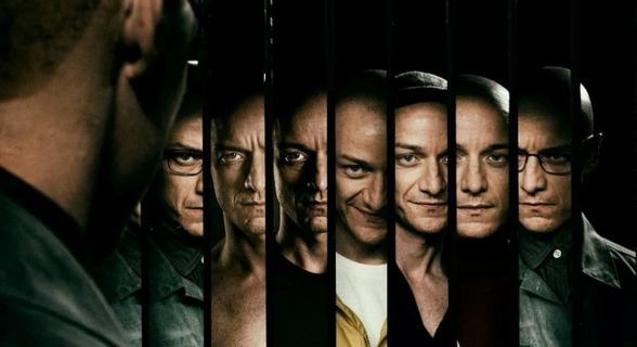 [WATCH] Split 2017 FuLL Movie Online Download Free 720p, 480p and 1080P Stream HD