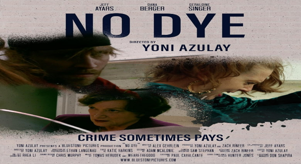 [WATCH] No Dye 2021 FuLL Movie Online Download Free 720p, 480p and 1080P Stream HD