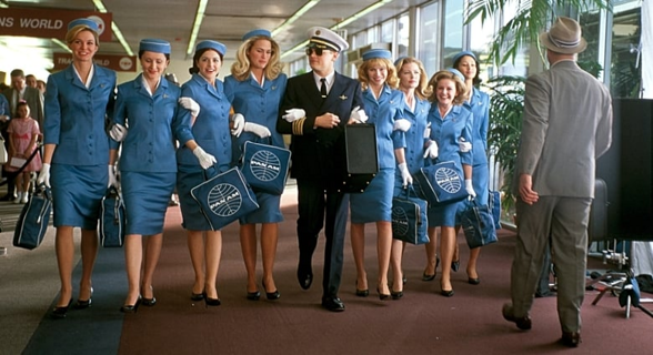 [WATCH] Catch Me If You Can 2002 FuLL Movie Online Download Free 720p, 480p and 1080P Stream HD