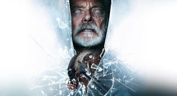 [WATCH] Don't Breathe 2 2021 FuLL Movie Online Download Free 720p, 480p and 1080P Stream HD