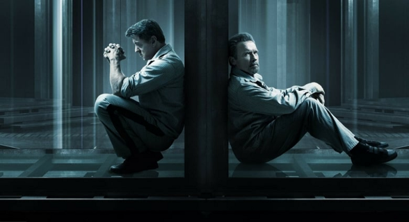 [WATCH] Escape Plan 2013 FuLL Movie Online Download Free 720p, 480p and 1080P Stream HD