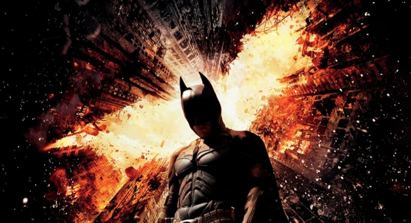 [WATCH] The Dark Knight Rises 2012 FuLL Movie Online Download Free 720p, 480p and 1080P Stream HD