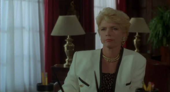 [WATCH] A Woman Scorned: The Betty Broderick Story 1992 FuLL Movie Online Download Free 720p, 480p a