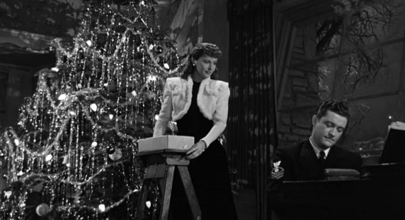 [WATCH] Christmas in Connecticut 1945 FuLL Movie Online Download Free 720p, 480p and 1080P Stream HD