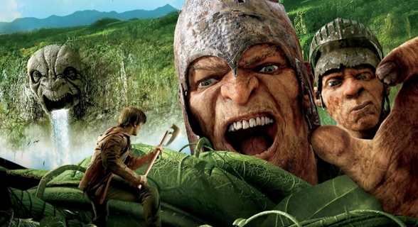 [WATCH] Jack the Giant Slayer 2013 FuLL Movie Online Download Free 720p, 480p and 1080P Stream HD