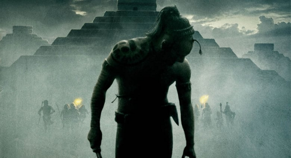 [WATCH] Apocalypto 2006 FuLL Movie Online Download Free 720p, 480p and 1080P Stream HD
