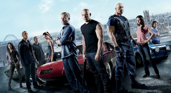 [WATCH] Fast & Furious 6 2013 FuLL Movie Online Download Free 720p, 480p and 1080P Stream HD