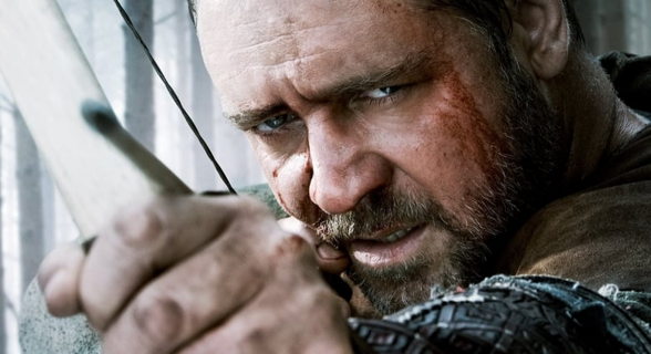 [WATCH] Robin Hood 2010 FuLL Movie Online Download Free 720p, 480p and 1080P Stream HD