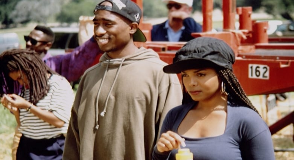 [WATCH] Poetic Justice 1993 FuLL Movie Online Download Free 720p, 480p and 1080P Stream HD