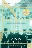 Get KINDLE PDF EBOOK EPUB Bel Canto by Patchett, Ann [Paperback] by  Ann.. Patchett 📄