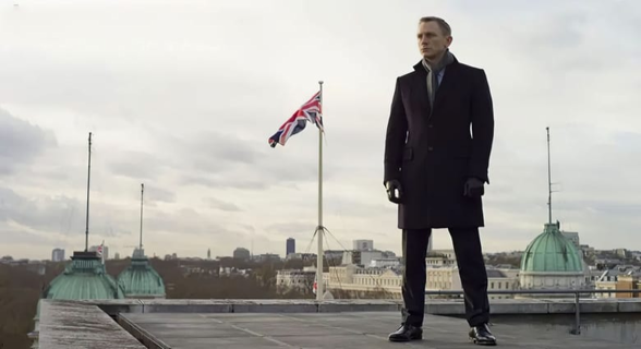 [WATCH] Skyfall 2012 FuLL Movie Online Download Free 720p, 480p and 1080P Stream HD