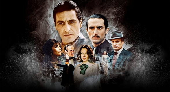 [WATCH] The Godfather Part II 1974 FuLL Movie Online Download Free 720p, 480p and 1080P Stream HD