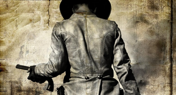 [WATCH] 3:10 to Yuma 2007 FuLL Movie Online Download Free 720p, 480p and 1080P Stream HD