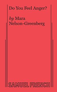 [Read] [KINDLE PDF EBOOK EPUB] Do You Feel Anger? by  Mara Nelson-Greenberg 📋