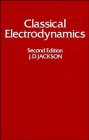 [VIEW] [PDF EBOOK EPUB KINDLE] Classical Electrodynamics, 2nd Edition by  John David Jackson 📋