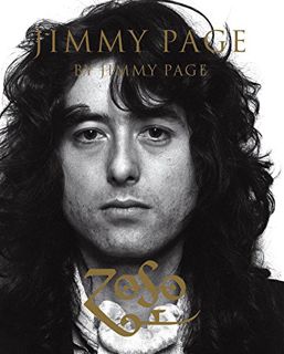 [ACCESS] [PDF EBOOK EPUB KINDLE] Jimmy Page by Jimmy Page by  Jimmy Page 💓
