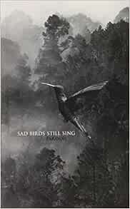READ [PDF EBOOK EPUB KINDLE] Sad Birds Still Sing by Faraway 💙
