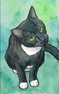 [Access] PDF EBOOK EPUB KINDLE Journal: Journal with sitting tuxedo cat by  Jancy B Journals 💜