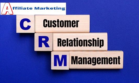 Best CRM's for Small Businesses in 2023