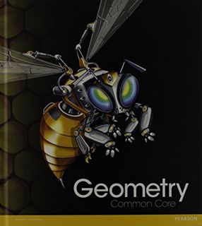 Get [EPUB KINDLE PDF EBOOK] Geometry: Common Core Grade 10 by  PRENTICE HALL 📝