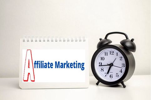 How does an Affiliate Program Work? A Simple Explanation