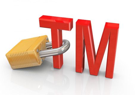 Learn About The Benefits Of Online Trademark Registration