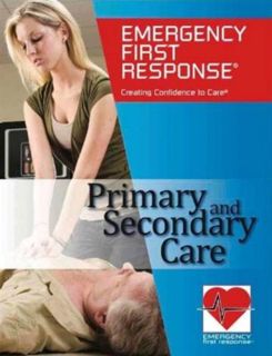 [Read] PDF EBOOK EPUB KINDLE PADI Emergency First Response (EFR) Primary and Secondary Care Scuba Ma