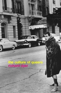 [Get] KINDLE PDF EBOOK EPUB The Culture of Queers by  Richard Dyer 📦