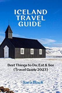 L GUIDE : Best Things to Do, Eat & See (Travel Guide 202