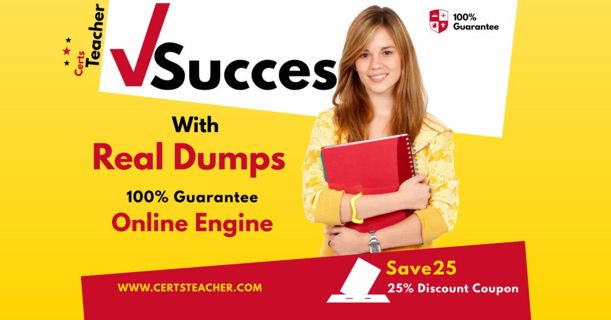 Real Salesforce PDII Exam Dumps To Acquire Superior Results