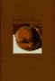 VIEW [KINDLE PDF EBOOK EPUB] The Debt to Pleasure: A Novel by  John Lanchester 💛