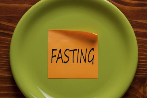 Is Intermittent Fasting Good for Weight Loss?