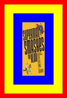 Best eBook Superman Smashes the Klan Free Kindle Books By Gene Luen Yang