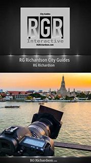 GET [EPUB KINDLE PDF EBOOK] Cancun Interactive City Guide: Multi-language search (United States City