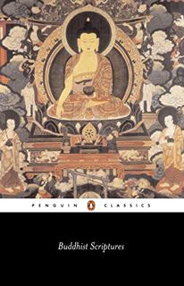 [Read] [KINDLE PDF EBOOK EPUB] Buddhist Scriptures (Penguin Classics) by  Donald Lopez 💖