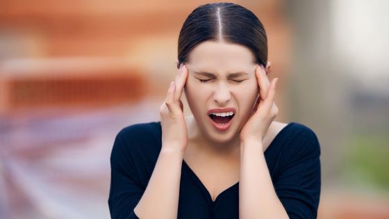What Causes Migraine and How to Manage It?