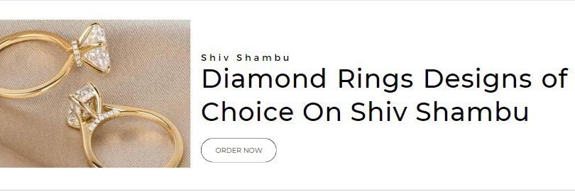 The Best Diamonds Are 40% Off